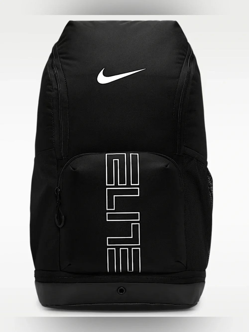 Nike Varsity Elite Backpack (32L)